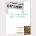 Art Historian Michael Jay McClure visits the Art and Design Department for Art Talk